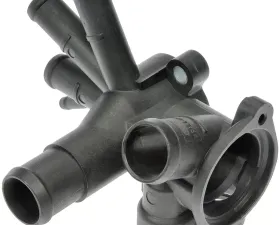 Dorman - OE Solutions Engine Coolant Thermostat Housing