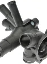 Dorman - OE Solutions Engine Coolant Thermostat Housing                                     - 902-797 - Image 3