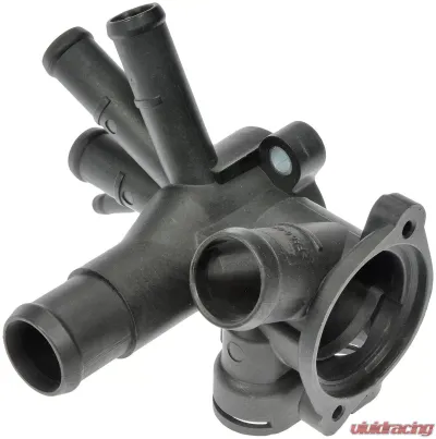 Dorman - OE Solutions Engine Coolant Thermostat Housing - 902-797