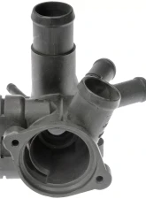 Dorman - OE Solutions Engine Coolant Thermostat Housing                                     - 902-797 - Image 2