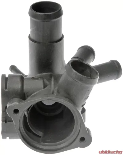 Dorman - OE Solutions Engine Coolant Thermostat Housing - 902-797