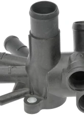 Dorman - OE Solutions Engine Coolant Thermostat Housing                                     - 902-797 - Image 3