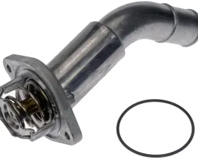 Dorman - OE Solutions Integrated Thermostat Housing Assembly