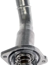 Dorman - OE Solutions Integrated Thermostat Housing Assembly                                     - 902-800 - Image 2