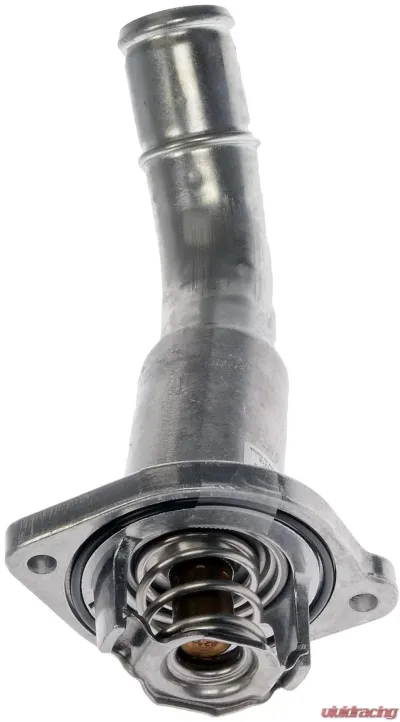 Dorman - OE Solutions Integrated Thermostat Housing Assembly - 902-800