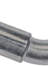 Dorman - OE Solutions Integrated Thermostat Housing Assembly                                     - 902-800 - Image 3