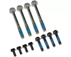 Dorman - OE Solutions Water Pump Mounting Hardware Kit