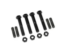 Dorman - OE Solutions Water Pump Mounting Hardware Kit