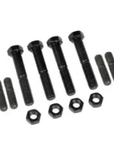 Dorman - OE Solutions Water Pump Mounting Hardware Kit                                     - 902-807 - Image 2