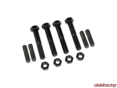 Dorman - OE Solutions Water Pump Mounting Hardware Kit - 902-807