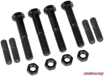 Dorman - OE Solutions Water Pump Mounting Hardware Kit - 902-807