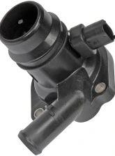 Dorman - OE Solutions Integrated Thermostat Housing Assembly With Sensor                                     - 902-808 - Image 3