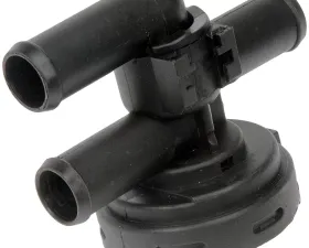 Dorman - OE Solutions Heater Control Valve Assembly