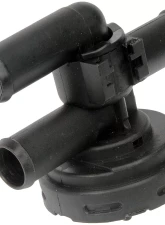 Dorman - OE Solutions Heater Control Valve Assembly                                     - 902-809 - Image 2