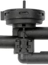 Dorman - OE Solutions Heater Control Valve Assembly                                     - 902-809 - Image 2