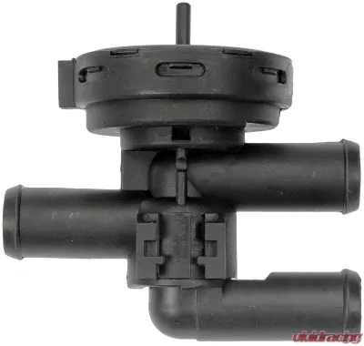 Dorman - OE Solutions Heater Control Valve Assembly - 902-809