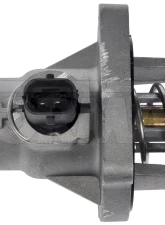 Dorman - OE Solutions Integrated Thermostat Housing Assembly With Sensor                                     - 902-821 - Image 3
