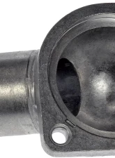 Dorman - OE Solutions Engine Coolant Thermostat Housing                                     - 902-836 - Image 2