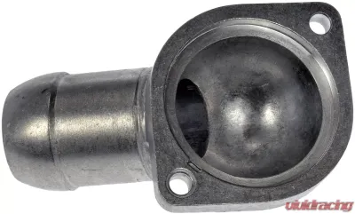 Dorman - OE Solutions Engine Coolant Thermostat Housing - 902-836