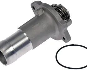 Dorman - OE Solutions Integrated Thermostat Housing Assembly