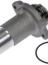 Dorman - OE Solutions Integrated Thermostat Housing Assembly                                     - 902-847 - Image 3