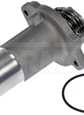 Dorman - OE Solutions Integrated Thermostat Housing Assembly                                     - 902-847 - Image 3