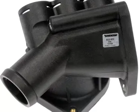 Dorman - OE Solutions Engine Coolant Thermostat Housing