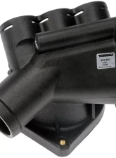 Dorman - OE Solutions Engine Coolant Thermostat Housing                                     - 902-850 - Image 2