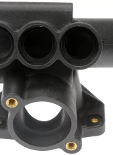 Dorman - OE Solutions Engine Coolant Thermostat Housing                                     - 902-850 - Image 2