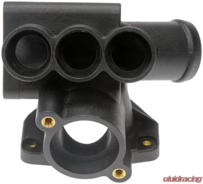 Dorman - OE Solutions Engine Coolant Thermostat Housing - 902-850