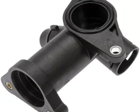 Dorman - OE Solutions Engine Coolant Water Outlet