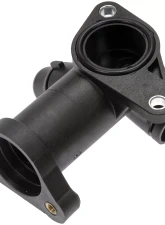 Dorman - OE Solutions Engine Coolant Water Outlet                                     - 902-869 - Image 3