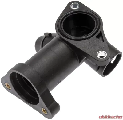 Dorman - OE Solutions Engine Coolant Water Outlet - 902-869