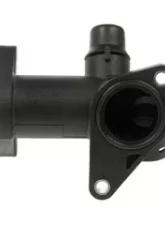 Dorman - OE Solutions Engine Coolant Water Outlet                                     - 902-869 - Image 2