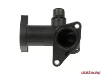 Dorman - OE Solutions Engine Coolant Water Outlet - 902-869