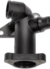 Dorman - OE Solutions Engine Coolant Water Outlet                                     - 902-869 - Image 3