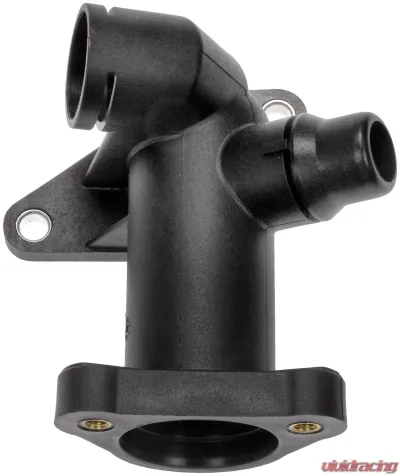 Dorman - OE Solutions Engine Coolant Water Outlet - 902-869