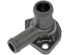 Dorman - OE Solutions Engine Coolant Water Outlet