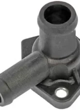 Dorman - OE Solutions Engine Coolant Water Outlet                                     - 902-870 - Image 3