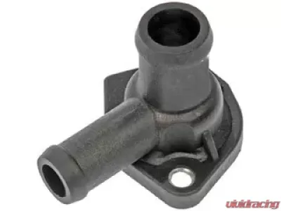 Dorman - OE Solutions Engine Coolant Water Outlet - 902-870
