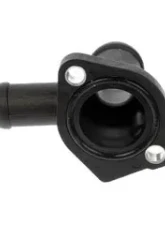 Dorman - OE Solutions Engine Coolant Water Outlet                                     - 902-870 - Image 2