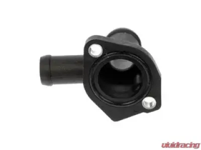 Dorman - OE Solutions Engine Coolant Water Outlet - 902-870