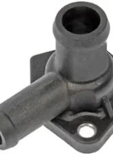 Dorman - OE Solutions Engine Coolant Water Outlet                                     - 902-870 - Image 3