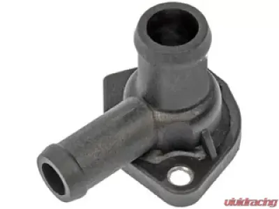 Dorman - OE Solutions Engine Coolant Water Outlet - 902-870
