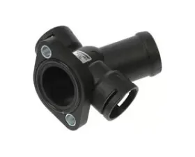 Dorman - OE Solutions Engine Coolant Water Outlet