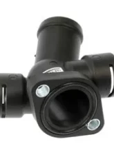 Dorman - OE Solutions Engine Coolant Water Outlet                                     - 902-882 - Image 2