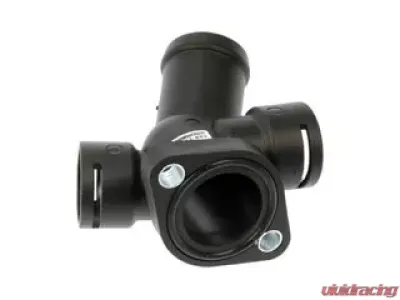 Dorman - OE Solutions Engine Coolant Water Outlet - 902-882