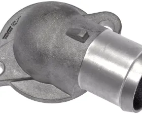 Dorman - OE Solutions Engine Coolant Thermostat Housing