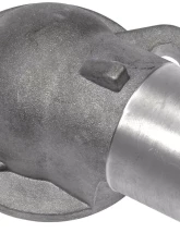 Dorman - OE Solutions Engine Coolant Thermostat Housing                                     - 902-899 - Image 3