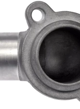 Dorman - OE Solutions Engine Coolant Thermostat Housing                                     - 902-899 - Image 2